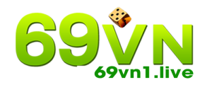 logo 69vn1