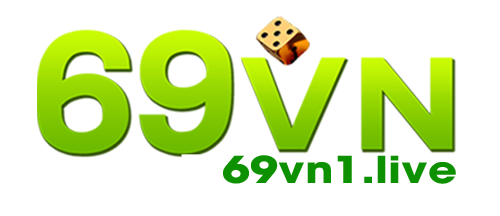 69vn