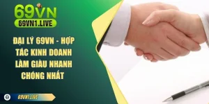 Đại lý 69VN