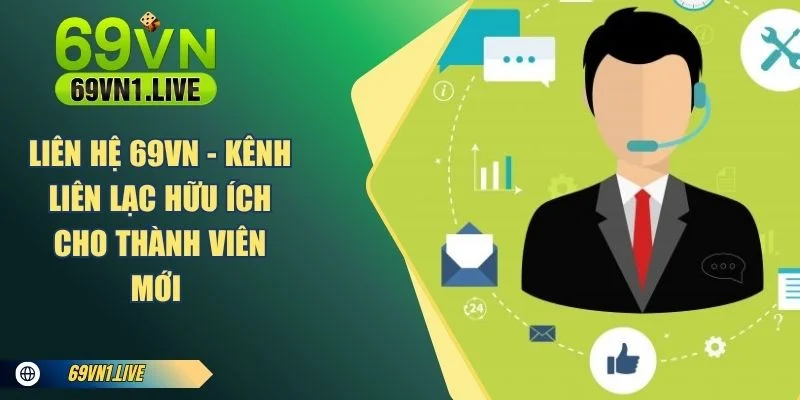 Liên hệ 69VN