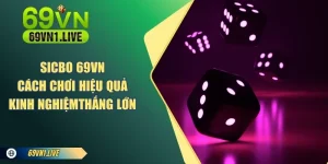 Sicbo 69VN